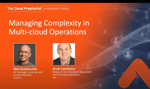 Supercharging Demand Generation