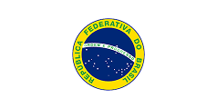 REPUBLICA FEDERATIVA DO BRASIL