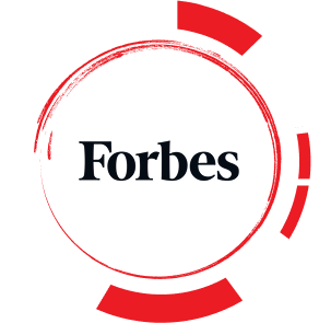 16 Ways To Engage Customers Using Text Alerts