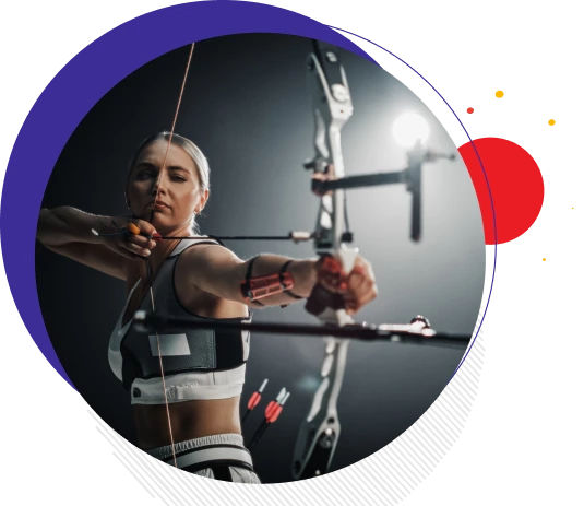 Strategic-Positioning-&-Messaging