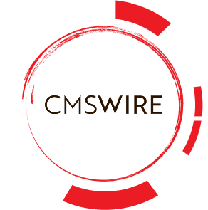 Stay Ahead: Embrace Generative AI in Marketing Now